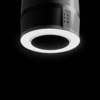 שואב אבק SHEMAX – DUO PRO - יבואן רשמי