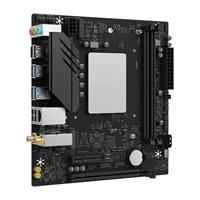 MAXSUN MoDT 230H D4 WiFi