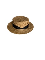 Hats israel - Panama hat women