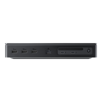 אביזר ASUS DC510 13-in-1 Thunderbolt™5 Dock