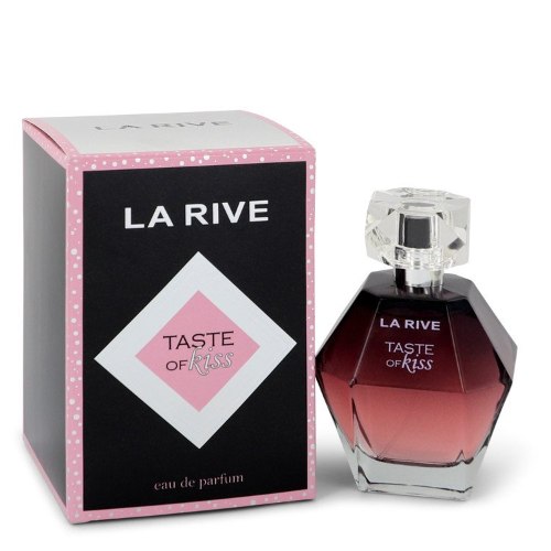 בושם לאישה לה ריב La Rive Taste Of Kiss Perfume