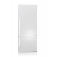 מקרר מקפיא תחתון Amcor AB576