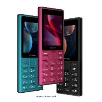 נוקיה 108 Nokia 108 4G 2024 HMD 