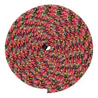 חבל סטטי לטיפוס עצים 45 מ' Sterling Scion 11.5mm