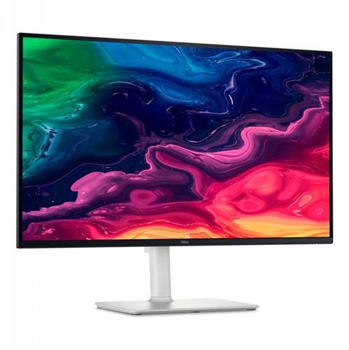 מסך מחשב Dell S2725QC 4K