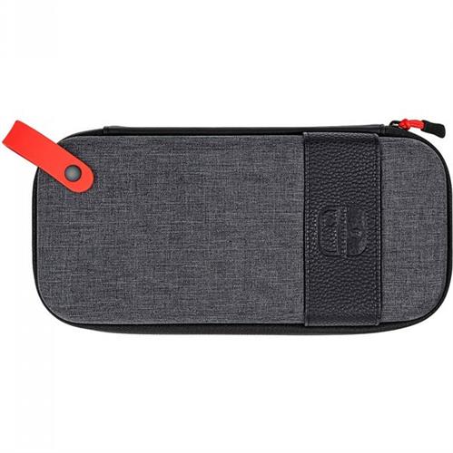 קייס Nintendo Switch DLX Elite
