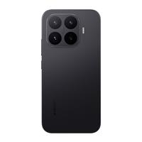 Xiaomi 17T 12+512