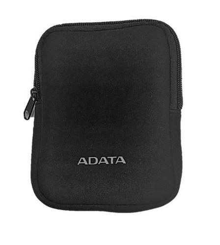 66000067 ADATA