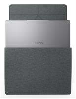 Lenovo Yoga Tote Sleeve (16" Grey) GX41U86728