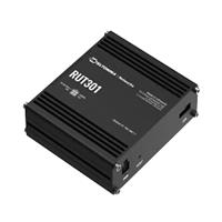 INDUSTRIAL ETHERNET ROUTER