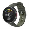 ירוק - שעון דופק  Polar Vantage  V2