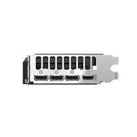 Gigabyte GeForce RTX 5060 WINDFORCE MAX OC 8G GV-N5060WF2MAX OC-8GD
