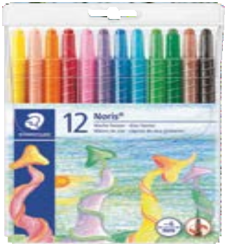 צבעי שטדלר מסתובבים