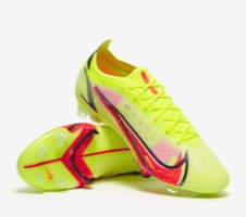 Nike Mercurial Vapor XIV Elite .FG