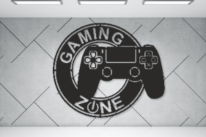 Gaming Zone
