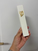מזוזה בטון גודל M