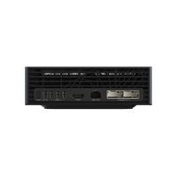 תחנת עבודה AI מחשב מיני - Gigabyte AI TOP ATOM ATAGB10-9000
