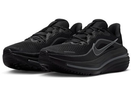 נעלי נייק Nike Air Winflo שחור