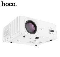 מקרן חכם אנדרואיד HOCO DT3 1080P