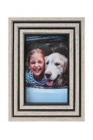 PHOTO FRAME 3 IN TO 1-מסגרת לתמונות