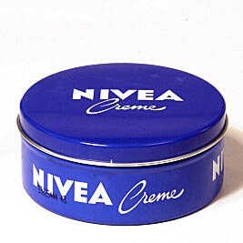 NIVEA קרם רב שימושי 250 מ"ל