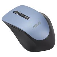 Asus WT425 Wireless Mouse Mist Blue