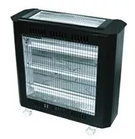 תנור חימום ספירלה בנטון Benaton BT-40600