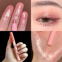 מארז צלליות סטיק מנצנצות Glitter