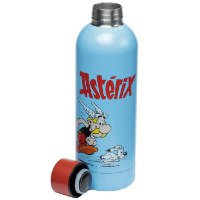 בקבוק תרמי קומיקס Asterix