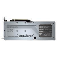 Gigabyte Radeon RX 9060 XT GAMING OC ICE 16G