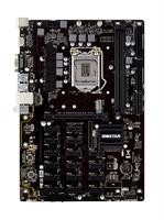 Biostar TB360-BTC Expert 2.0