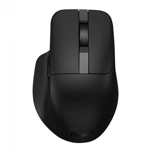 עכבר ASUS ProArt Mouse MD301 שחור