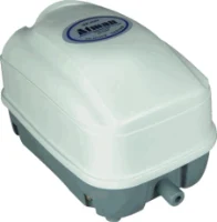מדחס אויר Atman HP 12000