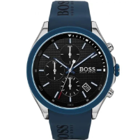 HUGO BOSS HB-1513717