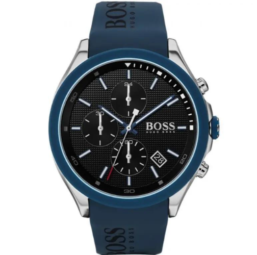 HUGO BOSS HB-1513717