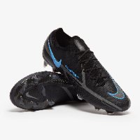 Nike Phantom GT II  Elite FG