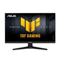 מסך גיימינג Asus TUF Gaming VG27AQE5A 27" QHD 165Hz Fast IPS