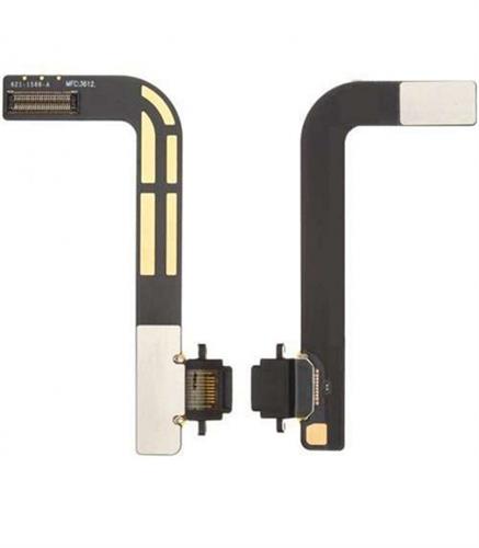 כבל טעינה לאייפד 4 CHARGING PORT FLEX CABLE FOR IPAD 4