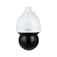 DAHUA מצלמת רשת 2M מתנייעת X32 זום WizSense