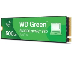 באנדל במחיר מיוחד 3050 RTX ו דיסק 500NVME WD