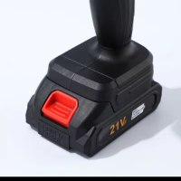 מפוח-טורבו-חזק-חשמלי-5
