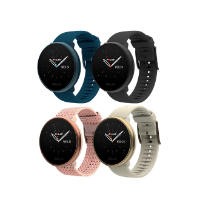 שעון דופק Polar Ignite 2 