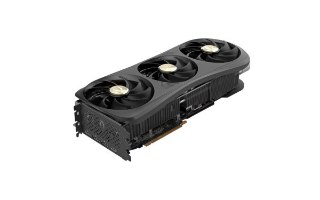 כרטיס מסך – ZOTAC GAMING GeForce RTX 4080 16GB Trinity