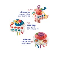 משיכון תחושה