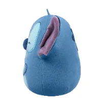 סטיץ' עם כוכב (20 ס''מ)