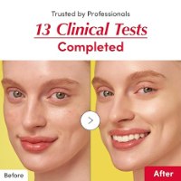 K-Serum סרום קוריאני לתיקון טקסטורת העור