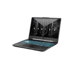 ASUS TUF FA15 AMD R5-7535HS 8GB 512NVME RTX3050 15.6 FHD DOS