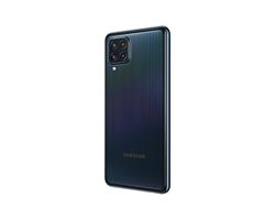 טלפון סלולרי Samsung Galaxy M32 6/128GB - יבוא מקביל