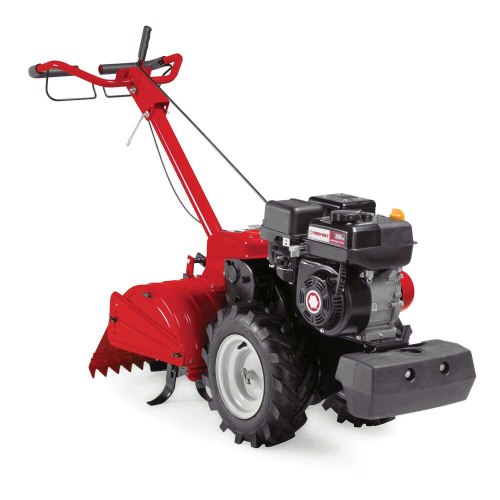 מתחחת  Mustang RT65 מבית Troy Bilt