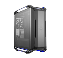 מארז Cooler Master COSMOS C700P Black EditionFull Tower E-ATX